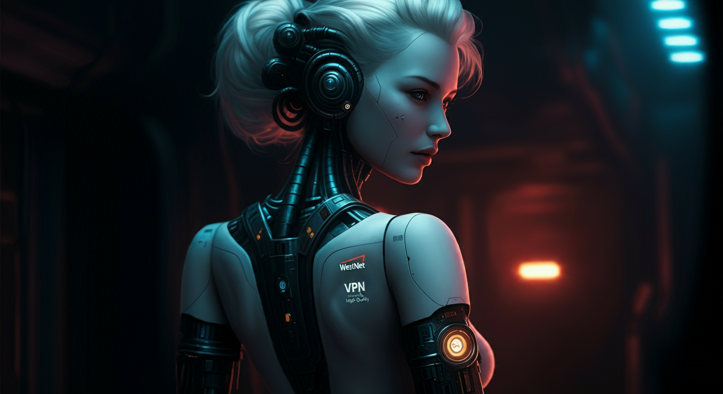 VPN 2 Day Trial Plan Image